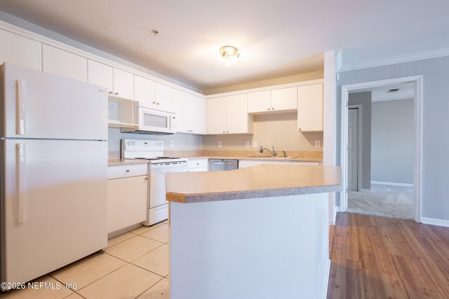 3591 KERNAN Boulevard 226, Jacksonville, FL 32224