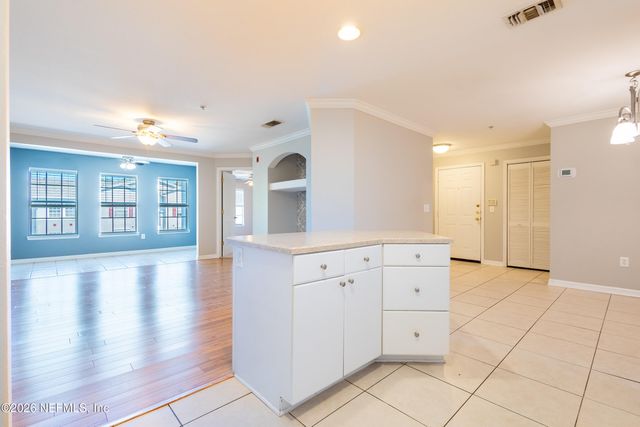 3591 KERNAN Boulevard 226, Jacksonville, FL 32224