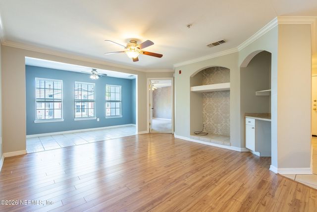 3591 KERNAN Boulevard 226, Jacksonville, FL 32224