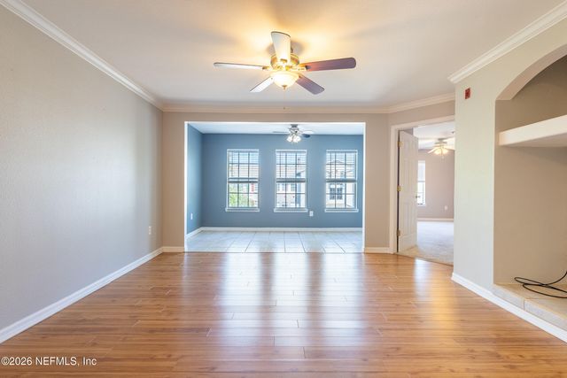 3591 KERNAN Boulevard 226, Jacksonville, FL 32224