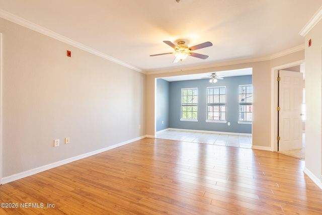 3591 KERNAN Boulevard 226, Jacksonville, FL 32224