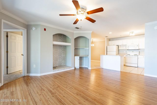 3591 KERNAN Boulevard 226, Jacksonville, FL 32224