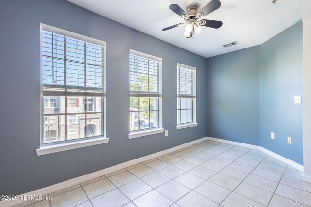 3591 KERNAN Boulevard 226, Jacksonville, FL 32224