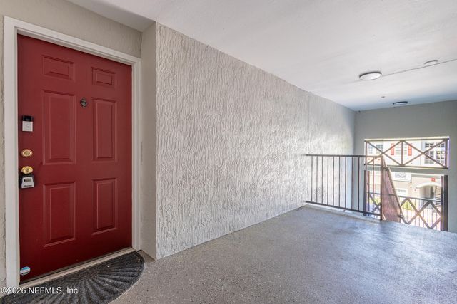3591 KERNAN Boulevard 226, Jacksonville, FL 32224