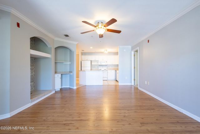 3591 KERNAN Boulevard 226, Jacksonville, FL 32224