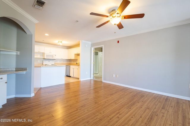 3591 KERNAN Boulevard 226, Jacksonville, FL 32224