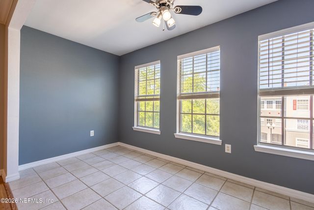 3591 KERNAN Boulevard 226, Jacksonville, FL 32224