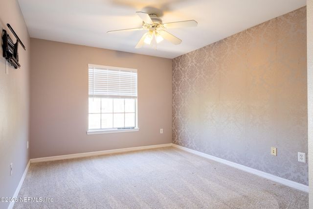 3591 KERNAN Boulevard 226, Jacksonville, FL 32224
