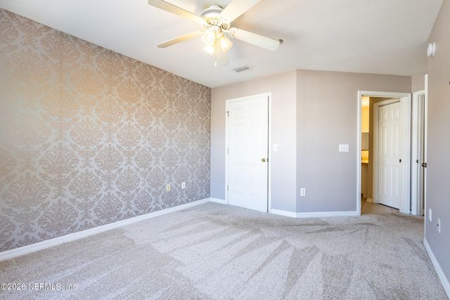 3591 KERNAN Boulevard 226, Jacksonville, FL 32224
