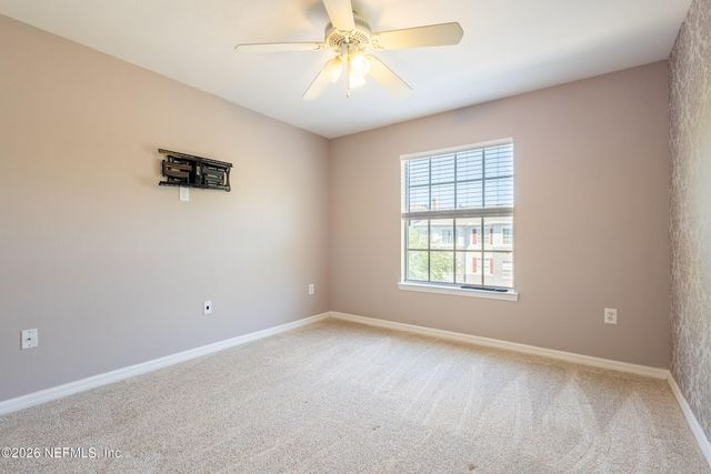 3591 KERNAN Boulevard 226, Jacksonville, FL 32224