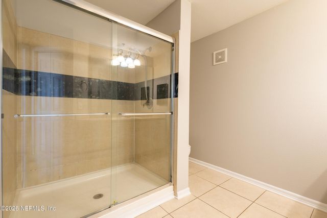 3591 KERNAN Boulevard 226, Jacksonville, FL 32224