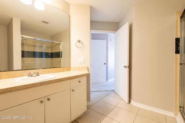 3591 KERNAN Boulevard 226, Jacksonville, FL 32224