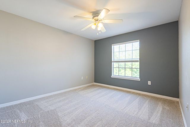 3591 KERNAN Boulevard 226, Jacksonville, FL 32224