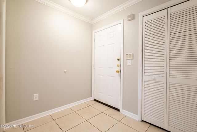 3591 KERNAN Boulevard 226, Jacksonville, FL 32224