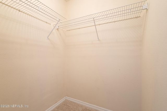 3591 KERNAN Boulevard 226, Jacksonville, FL 32224