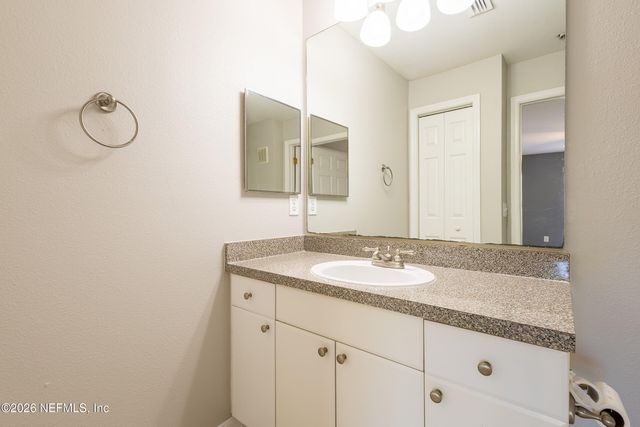 3591 KERNAN Boulevard 226, Jacksonville, FL 32224
