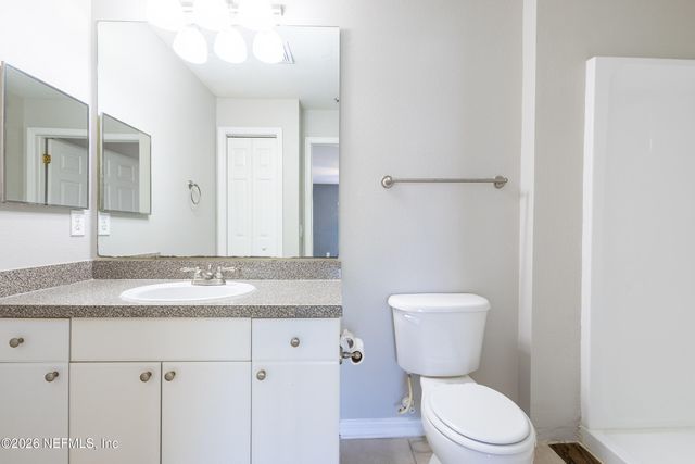 3591 KERNAN Boulevard 226, Jacksonville, FL 32224
