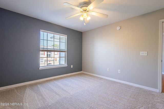 3591 KERNAN Boulevard 226, Jacksonville, FL 32224
