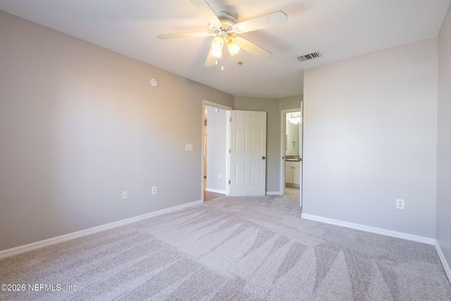 3591 KERNAN Boulevard 226, Jacksonville, FL 32224