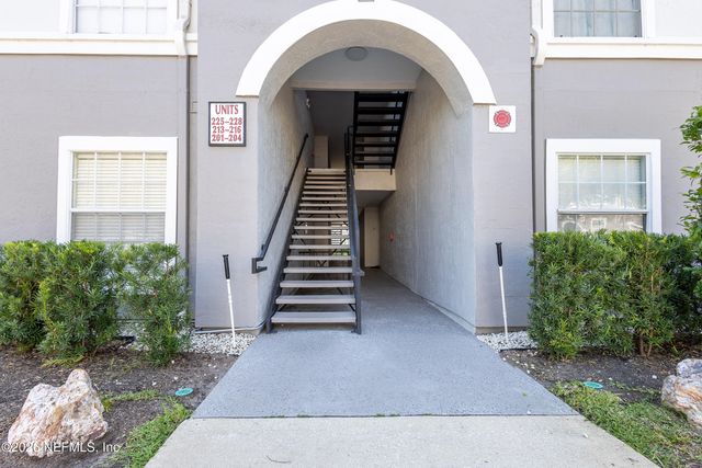 3591 KERNAN Boulevard 226, Jacksonville, FL 32224