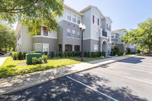 3591 KERNAN Boulevard 226, Jacksonville, FL 32224