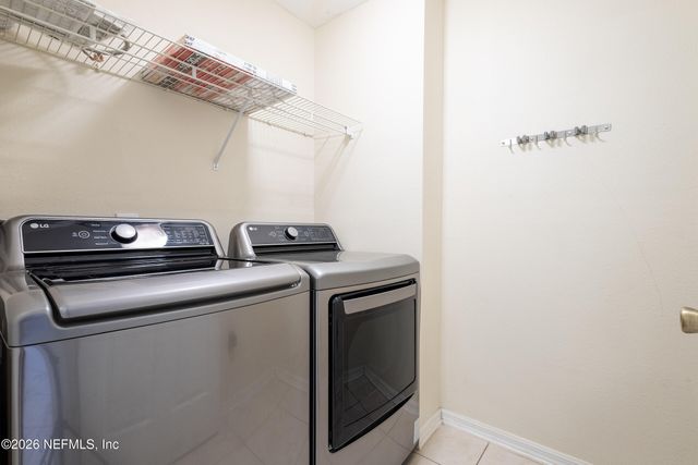 3591 KERNAN Boulevard 226, Jacksonville, FL 32224