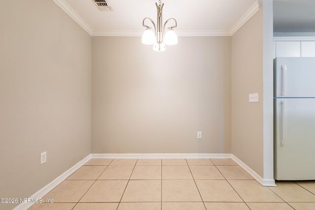 3591 KERNAN Boulevard 226, Jacksonville, FL 32224