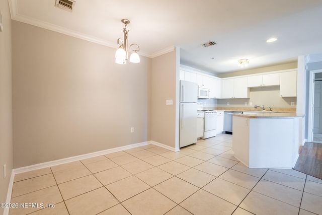 3591 KERNAN Boulevard 226, Jacksonville, FL 32224
