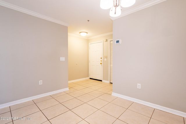3591 KERNAN Boulevard 226, Jacksonville, FL 32224