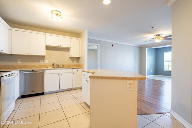 3591 KERNAN Boulevard 226, Jacksonville, FL 32224