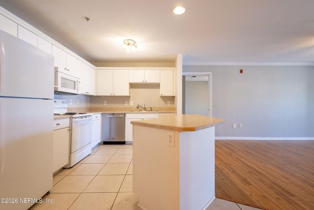 3591 KERNAN Boulevard 226, Jacksonville, FL 32224