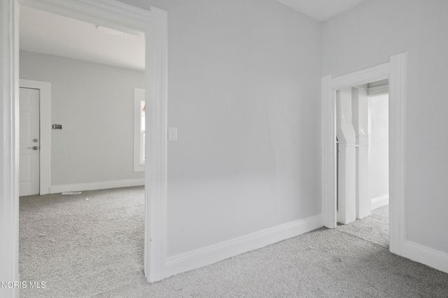 128 E Plumer Street, Toledo, OH 43605