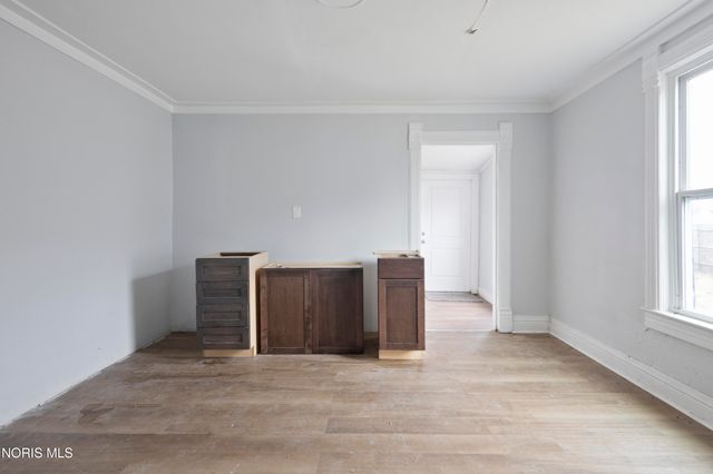 128 E Plumer Street, Toledo, OH 43605