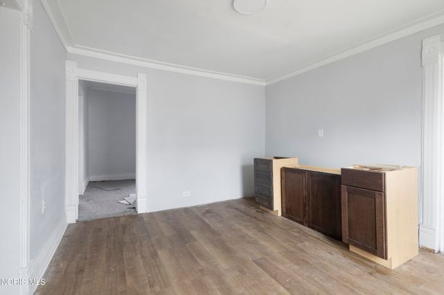 128 E Plumer Street, Toledo, OH 43605