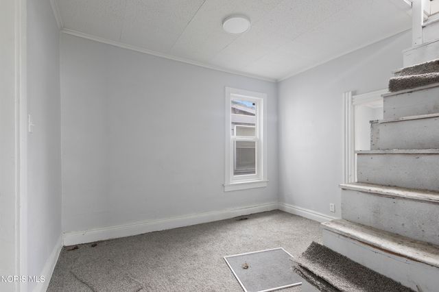 128 E Plumer Street, Toledo, OH 43605