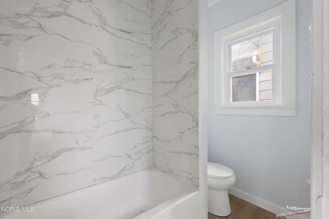 128 E Plumer Street, Toledo, OH 43605