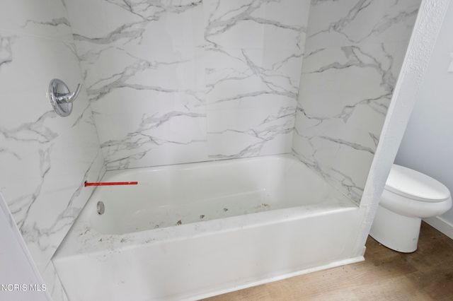 128 E Plumer Street, Toledo, OH 43605