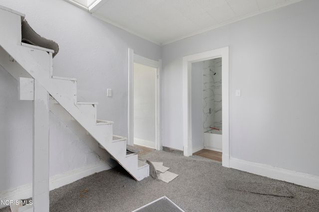 128 E Plumer Street, Toledo, OH 43605