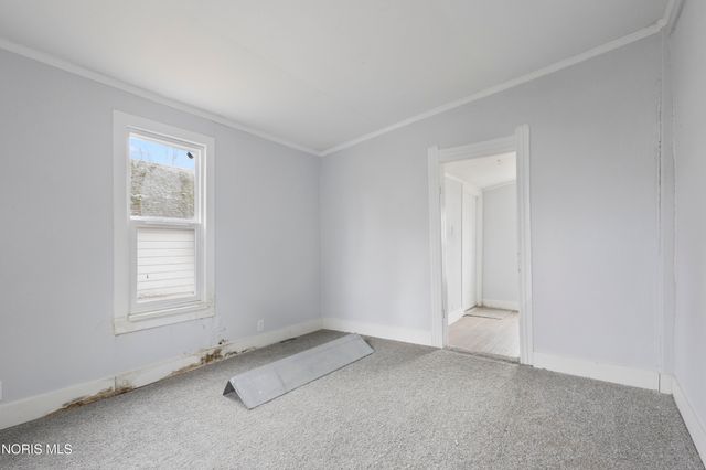 128 E Plumer Street, Toledo, OH 43605