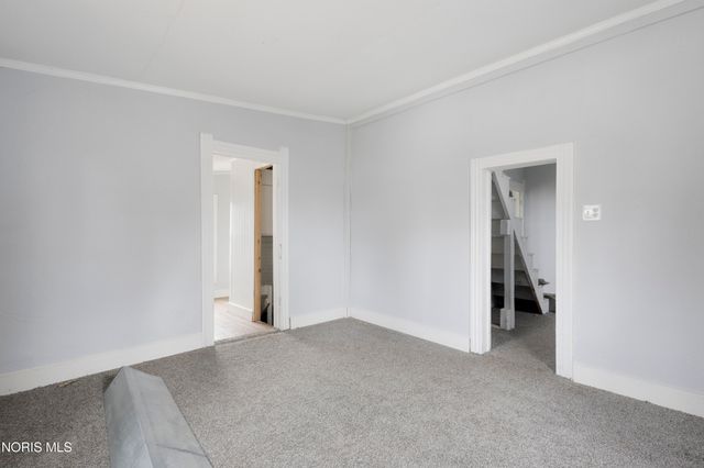 128 E Plumer Street, Toledo, OH 43605