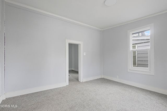 128 E Plumer Street, Toledo, OH 43605