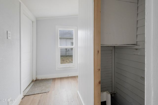 128 E Plumer Street, Toledo, OH 43605