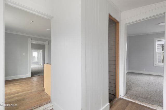 128 E Plumer Street, Toledo, OH 43605