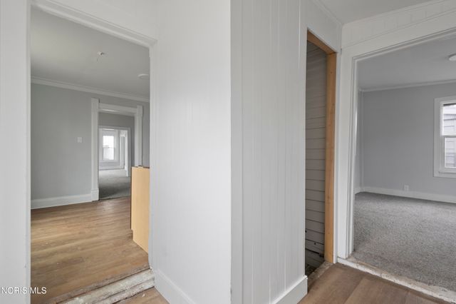 128 E Plumer Street, Toledo, OH 43605