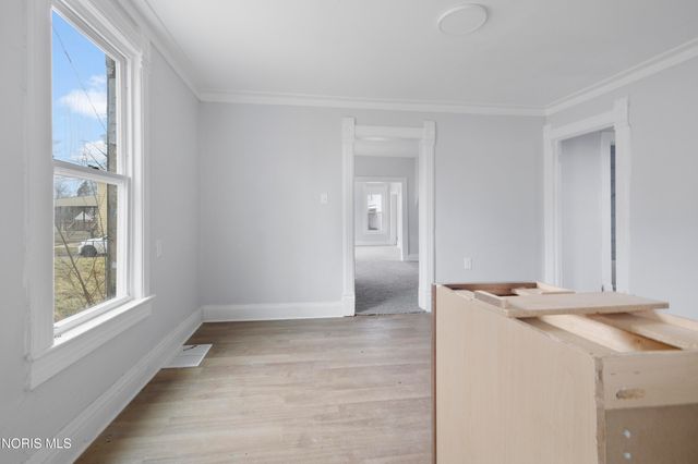 128 E Plumer Street, Toledo, OH 43605