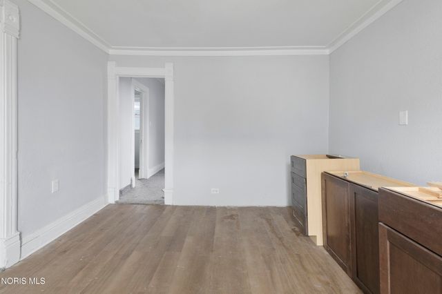 128 E Plumer Street, Toledo, OH 43605