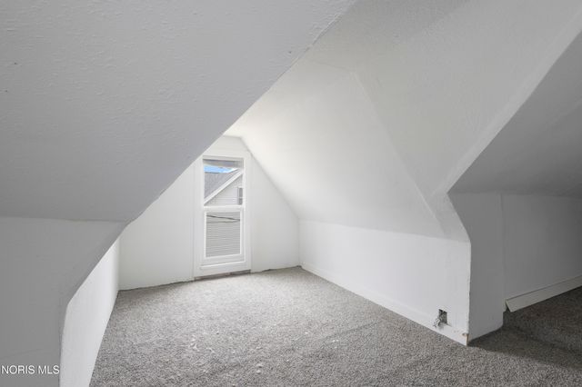 128 E Plumer Street, Toledo, OH 43605