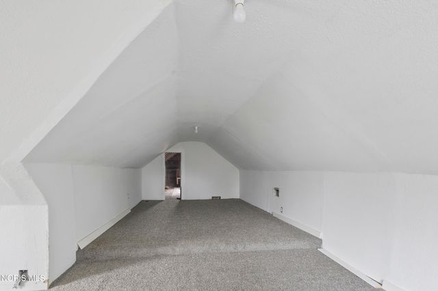 128 E Plumer Street, Toledo, OH 43605