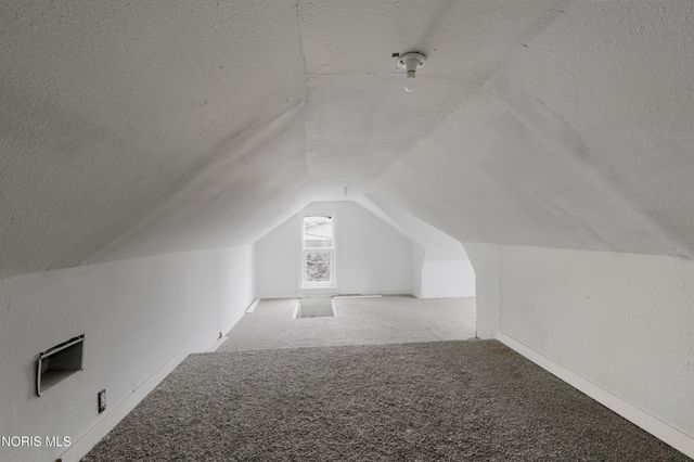 128 E Plumer Street, Toledo, OH 43605