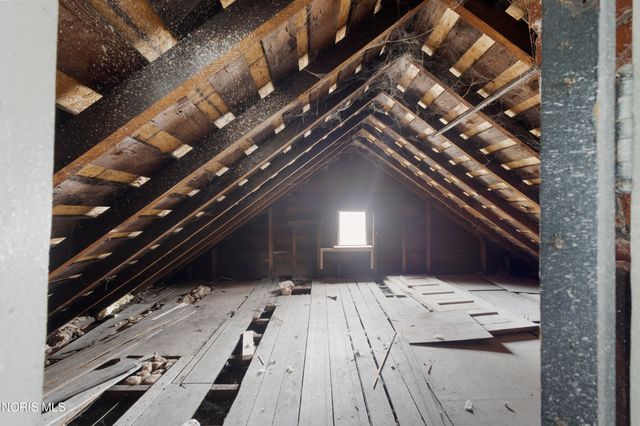 128 E Plumer Street, Toledo, OH 43605